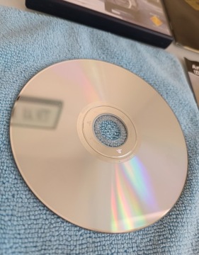 ДРАНПАННЫЙ КОРАБЛЬ UNITED PEACE FORCE DOG PS2 ПОЛНАЯ ПОЛНАЯ СТАНЦИЯ ДЛЯ PLAYSTATION 2