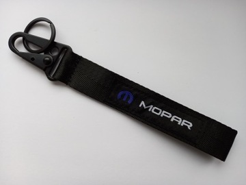 Ремешок для ключей Mercedes-Benz