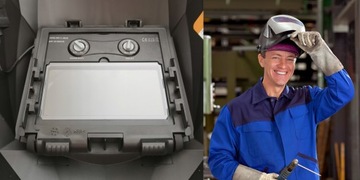 ИНВЕРТОРНЫЙ СВАРОЧНЫЙ АППАРАТ 330А TIG FREE POWER КОМПЛЕКТА