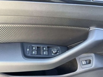 Volkswagen Arteon Shooting Brake R 2.0 TSI 320KM 2024 Volkswagen Arteon Shooting Brake TSI 4Motion 320KM R Martwe pole Harman, zdjęcie 11