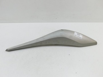 HONDA HORNET 600 PC41 ЗАДНЯЯ ПРАВАЯ КОНЦЕВАЯ