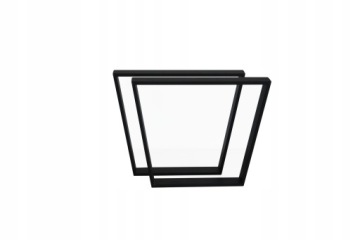 Сгибание, улучшение качества фотографий