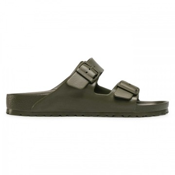 KLAPKI MĘSKIE BIRKENSTOCK ARIZONA EVA 43