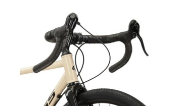 ГРАВИЙНЫЙ ВЕЛОСИПЕД KROSS ESKER 4.0 XL 22 ДЮЙМА MS