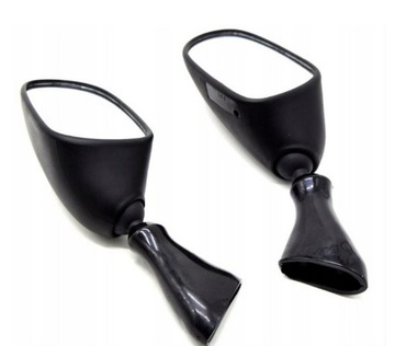 Зеркала SUZUKI GSX600F GSX750F 1998 - 2006 GSXF