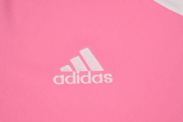 adidas koszulka t-shirt damska sportowa roz.XXS