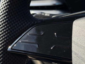 Audi A6 C9 2026 2.0 TFSI quattro S line (272 KM) Kamery obserwujące otoczenie 3D i 360, zdjęcie 7