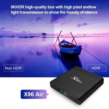 Android Multimedia 64 GB