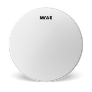 Evans B14G2 Coated naciąg tom 14