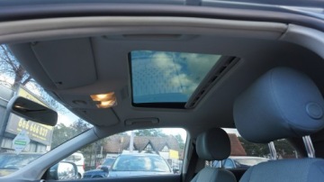 Audi A3 8P Hatchback 3d 1.8 TFSI 160KM 2011 Audi A3 3-drzwiowe super stan. Gwarancja. Polecam!, zdjęcie 10