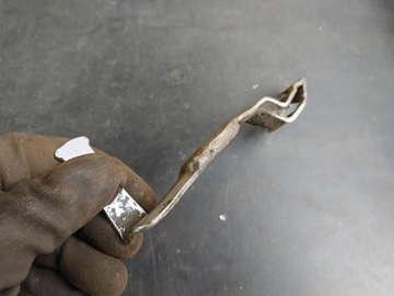 SIMSON MZ JAWA CZ IŻ MINSK РЫЧАГ ПЕРЕКЛЮЧЕНИЯ ПЕРЕДАЧ