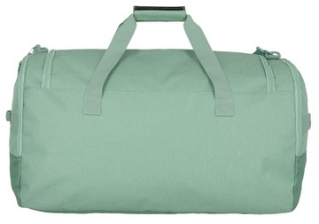СУМКА TRAVELITE TRAVEL BAG ВМЕСТИМОСТЬ, ЛЕГКАЯ, 73 Л