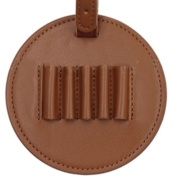 Набор чехлов для держателей футболок для гольфа