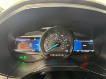 Ford Edge II 2022 Ford Edge ST-Line 2022 2.0 Benzyna 250KM, zdjęcie 15