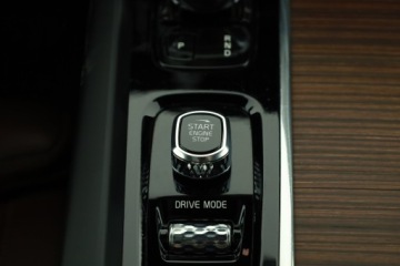 Volvo XC60 II 2020 Volvo XC60 B4 AWD, Salon Polska, 1. Właściciel, zdjęcie 19