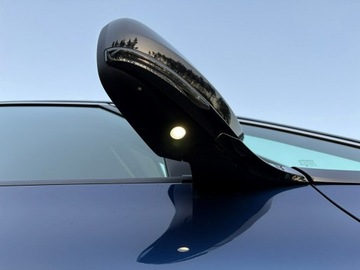 Renault Grand Scenic III 1.3 Energy TCe 115KM 2019 Renault Grand Scenic 7 foteli Opony zimowe FV23%, zdjęcie 32