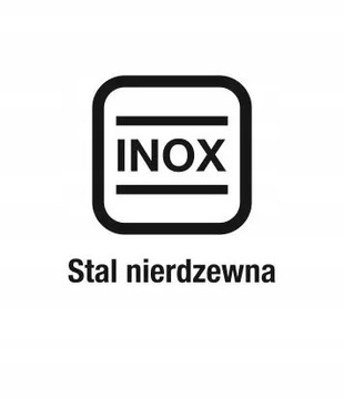 Скороварка Zilner, стальная кастрюля, 4л.