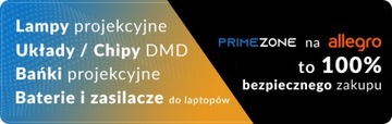 Лампа для Hitachi CP-CX251N заменяет пузырь