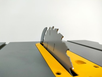 НАСТОЛЬНАЯ ПИЛА DeWalt DWE7492 230V | 2000 Вт