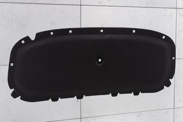 VOLKSWAGEN TOURAN II 5T 2015+ ЗВУК КАПОТА 5TA863831