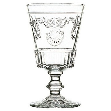 Wersal Kieliszek do wina wody 400 ml La Rochere
