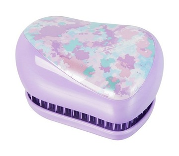 Tangle Teezer szczotka do włosów Compact Styler Hairbrush