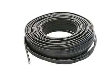 Przewód pojedynczy Trucklight EC-2X1,5-ADR/50