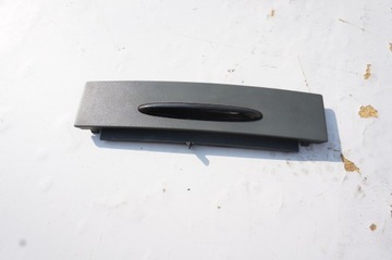 DISPLEJ PDC A0015422623 MERCEDES VITO W639 2 II FL