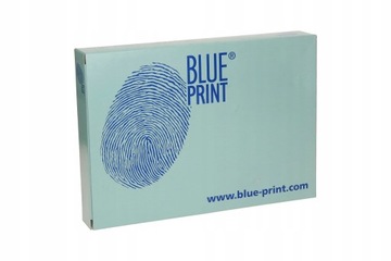 BLUE PRINT ADA102508 FILTR VENTILACE