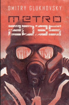 (e-book) Metro 2035
