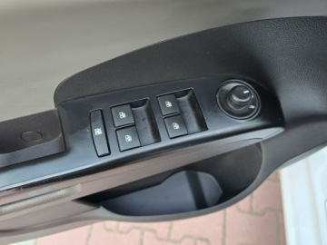 Chevrolet Aveo T300 Hatchback 5d 1.6 115KM 2012 Chevrolet Aveo Klimatyzacja, Grzane Fotele,, zdjęcie 15