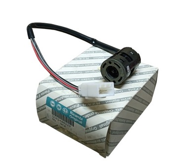 ALFA ROMEO OE 82488323