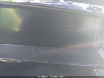 Lincoln Navigator III 2022 Lincoln Navigator Reserve 2022 3.5 Benzyna 440KM, zdjęcie 10