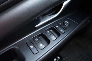 Hyundai Elantra VII Sedan 1.6 MPI 123KM 2023 Hyundai Elantra Bezwypadek Kamera Klima 2stref Tempomat AndroidCarPlay, zdjęcie 15