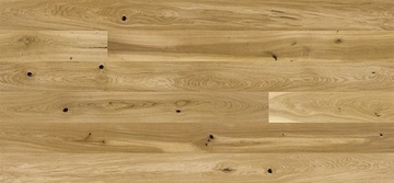 DESKA BARLINEK PURE LINE DĄB MODERN GRANDE