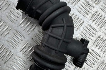 DÍLY CHLAZENÍ CHRYSLER VOYAGER IV (RG, RS) 3900160979 2.5L DIESEL 105KW