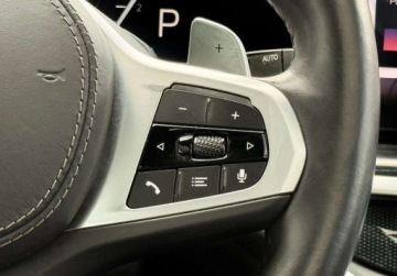 BMW X5 G05 SUV Facelifting 3.0 30d 298KM 2023 BMW X5 I wlasciciel M Sport 360 Hak Gwarancja Bezwypadkowy FVAT23, zdjęcie 21