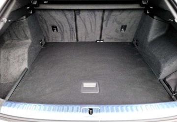 Audi 2024 Audi Q3 Sportback 35TFSI 150KM Sline Stronic AdaptacyjnyTempAmbienteAudiSo, zdjęcie 23