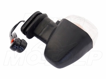 ПЕРЕДНИЕ ПОВОРОТЫ YAMAHA FZS 600 1000 FAZER YZF 600 R6 1000 R1 750 R7