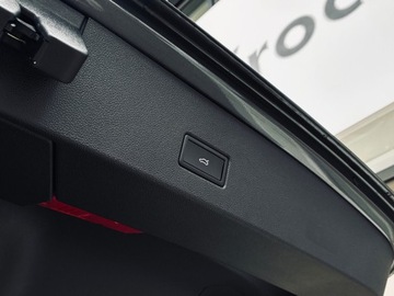 Volkswagen T-Roc I SUV Facelifting 1.5 TSI ACT 150KM 2025 Volkswagen T-Roc Final Edition 1.5 TSI DSG, zdjęcie 23