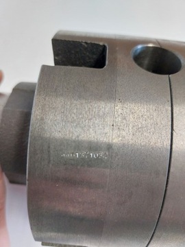 Дифференциальное корпус 46453091 4461371034