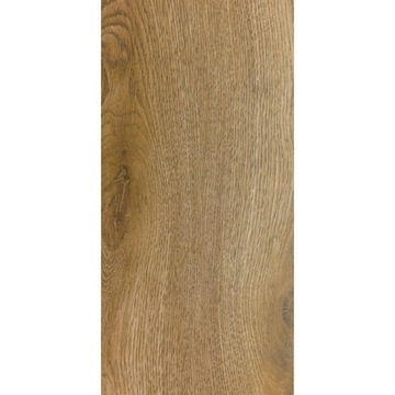 Панели пола 8мм ДУБ ПРАНАЛ 535 AC5 3D NARROW