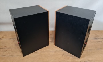 Tannoy Mercury M2 - стереодинамики