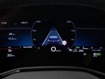 Audi A6 C8 Allroad 2.0 40 TDI 204KM 2025 AUDI A6 TDI quattro Avant Combi (204 KM) 2025, zdjęcie 8