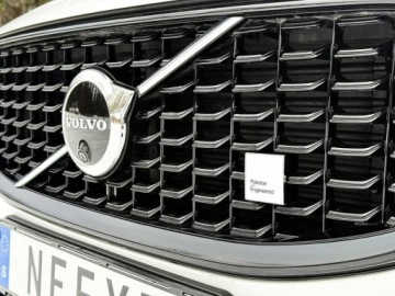 Volvo XC60 II Crossover Plug-In Facelifting 2.0 T8 455KM 2024 Volvo XC 60 T8 Awd 2024 2.0 Hybryda 456KM, zdjęcie 12