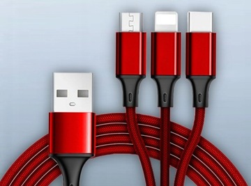 СЕТЕВОЕ ЗАРЯДНОЕ УСТРОЙСТВО ДЛЯ МОБИЛЬНЫХ ТЕЛЕФОНОВ 20ВТ