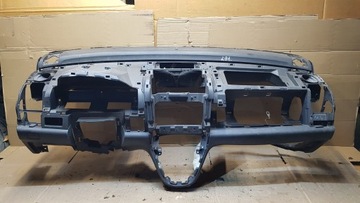 DESKA ROZDĚLOVAČE KONZOLA KOKPIT HONDA CR-V
