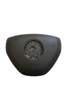 OSŁONA ZAŚLEPKA AIRBAG SKODA 3096109