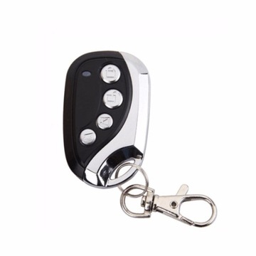 Автоматический привод для двустворчатых ворот 600кг ETM-01Fortis - Comfort