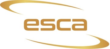 Pellet Esca Feeder Perfect Dynamic 2mm 800g